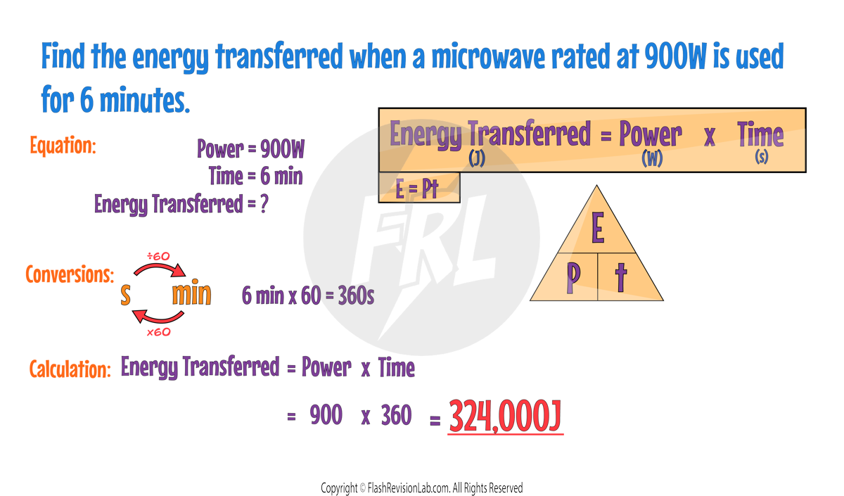 EPt Example